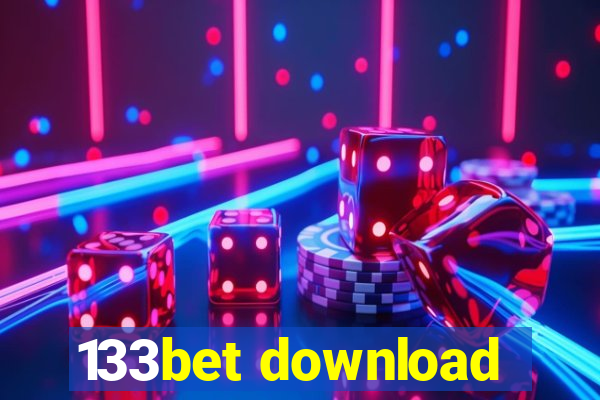 133bet download